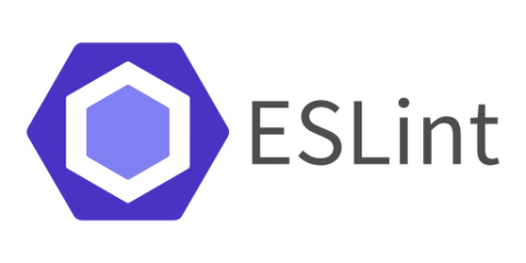 ESLint