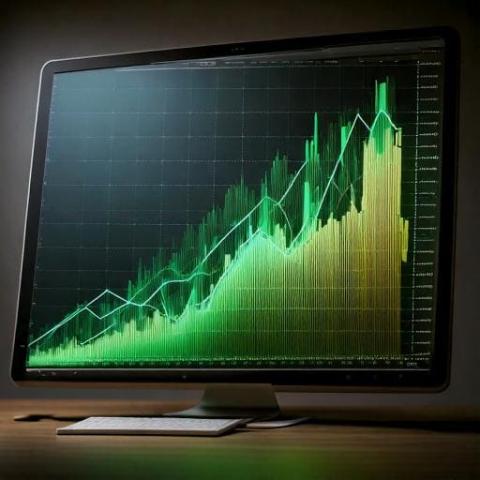 Laravelのチューニング